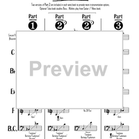 Leap Day - Range Guide