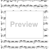 Märchenbilder, Op. 113 - Violin