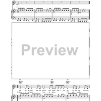 Go-Go Gadget Gospel" Sheet Music by Gnarls Barkley for  Piano/Vocal/Chords - Sheet Music Now