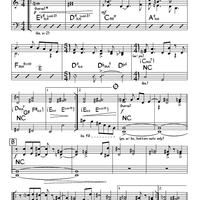 Ethel - C Instruments