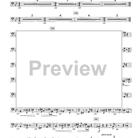 Fusion - Bassoon 2