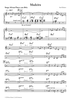 Madeira - C Instruments