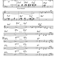 Madeira - C Instruments