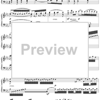 Fifteen Variations in E-flat Major ("Eroica Variations"), Op. 35