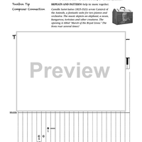 Creative Composition Toolbox, Book 1