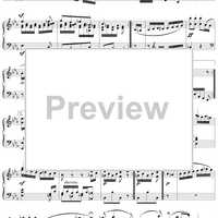 Fifteen Variations in E-flat Major ("Eroica Variations"), Op. 35