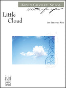 Little Cloud