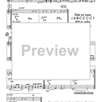 Between Moons - C Instruments