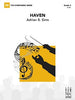 Haven - Baritone TC