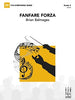 Fanfare Forza - Timpani