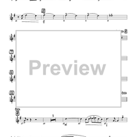 Carnaval - Alto Sax 2