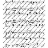 Sonata No. 4