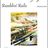 Ramblin' Rails