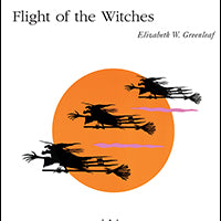 Flight of the Witches