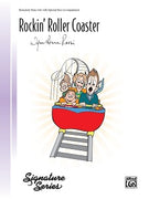 Rockin' Roller Coaster