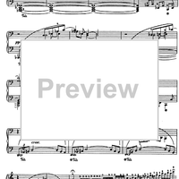 Sonata No. 3 C Major Op. 2 No. 3