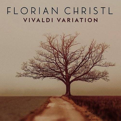 vivaldi variation (arr. for piano from concerto for strings in g minor, RV 156)