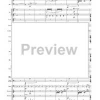 Unknown (Medium Level Version) - Score