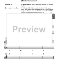 Creative Composition Toolbox, Book 5