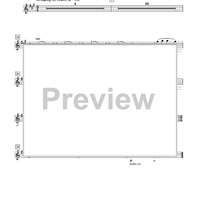 Open Space - Eb Alto Sax 1