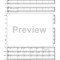 Unknown (Medium Easy Version) - Score