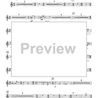 Still - Oboe 2