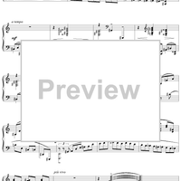 Etude-Tableau, Op. 39, No. 2