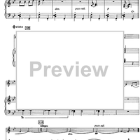 Elementary 2/3 - Double Dance - Score