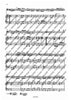 6 Sonatas - Score and Parts