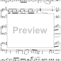 Etude-Tableau in D Major, Op. 39, No. 9