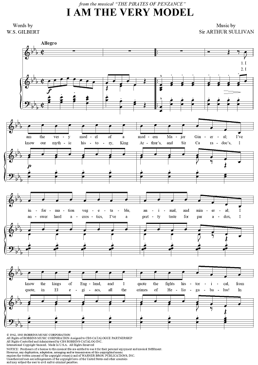 I Prevail sheet music  Play, print, and download in PDF or MIDI sheet  music on