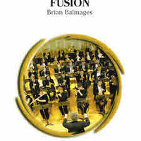 Fusion - F Horn 2