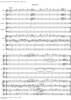 Piano Concerto No. 17 in G Major, Movement 3 (K453) - Full Score