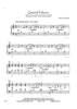 Quartal Scherzo