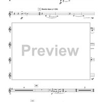 Unknown (Medium Level Version) - Bb Trumpet 2