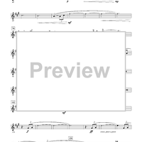 Fanfare Forza - Baritone TC