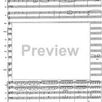 Agnus Dei from Messa solenne - Full Score