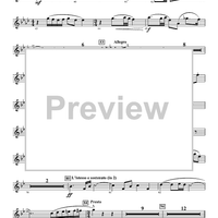 DaVincian Visions - Oboe