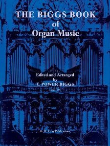 All Glory Be To God On High (Festival Prelude for Organ)