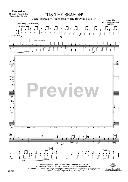 Spartiti per orchestra d'archiSpartiti per orchestra d'archi  