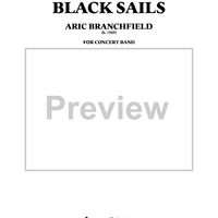 Black Sails - Score