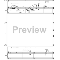 Remembrance - Score in C