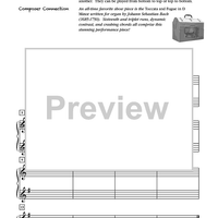 Creative Composition Toolbox, Book 5