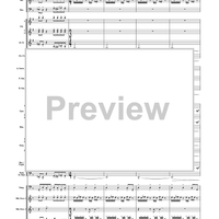 Unknown (Medium Level Version) - Score