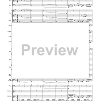 Unknown (Medium Level Version) - Score