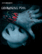 Drowning Pool: Sinner