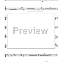 Backstage Pass - F Horn 3