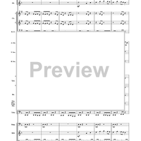 Arctic Wars (Rise of the Penguin Army) - Score