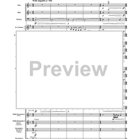 Unknown (Medium Easy Version) - Score