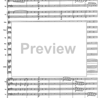 Agnus Dei from Messa solenne - Full Score